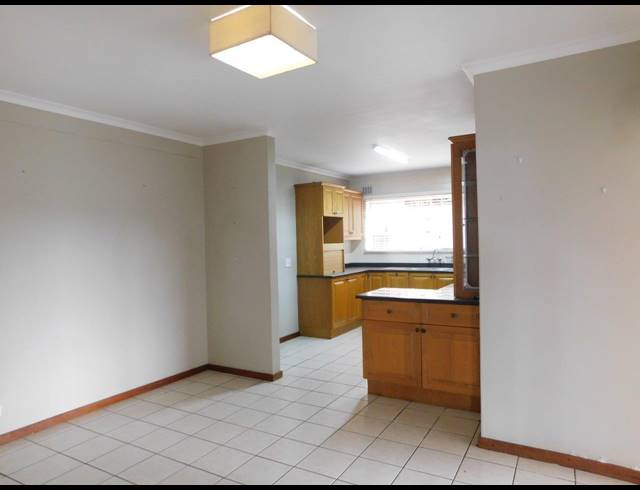 3 BEDROOM SIMPLEX FOR SALE IN WESTVILLE